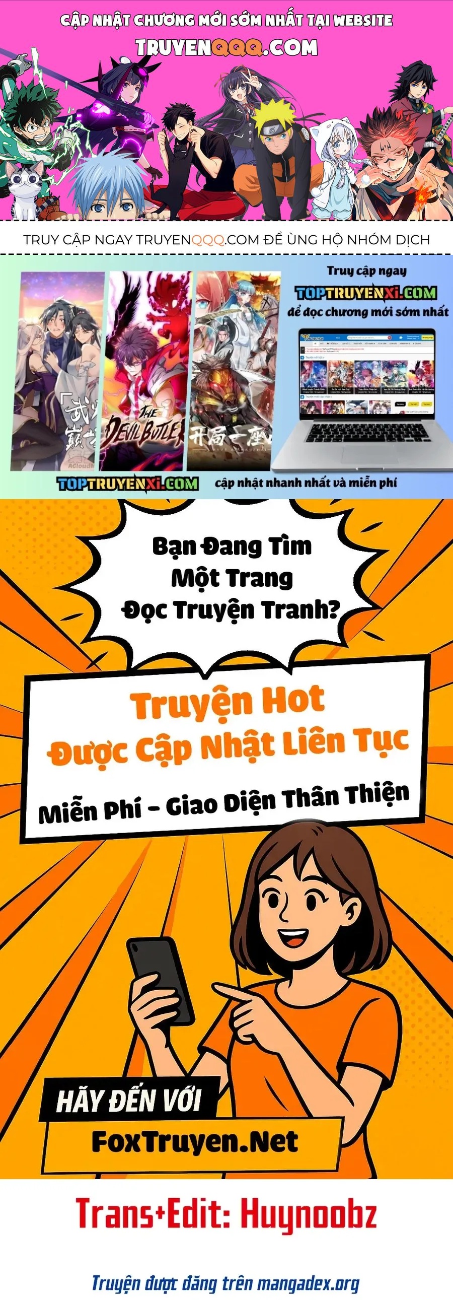 Ano Otome Game wa Oretachi ni Kibishii Sekai desu Chap 13 - Next Chap 12