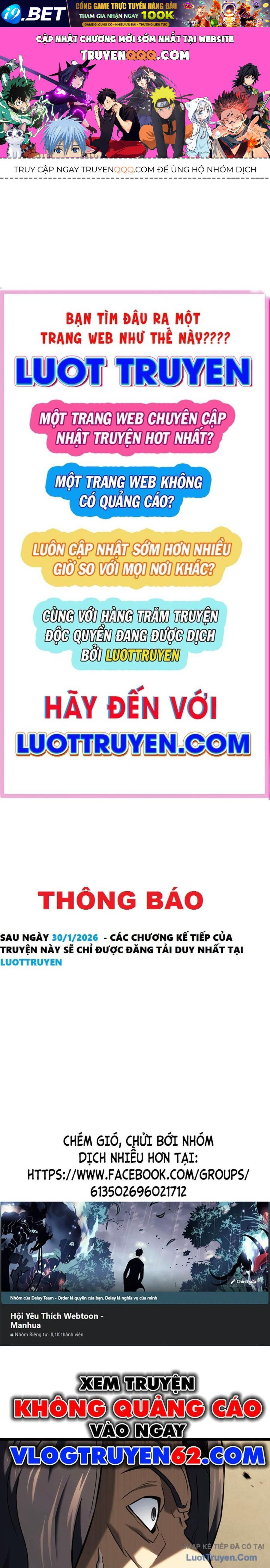 Chapter 151 - Image 1