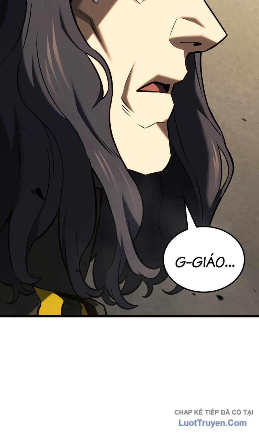 Chapter 151 - Image 2