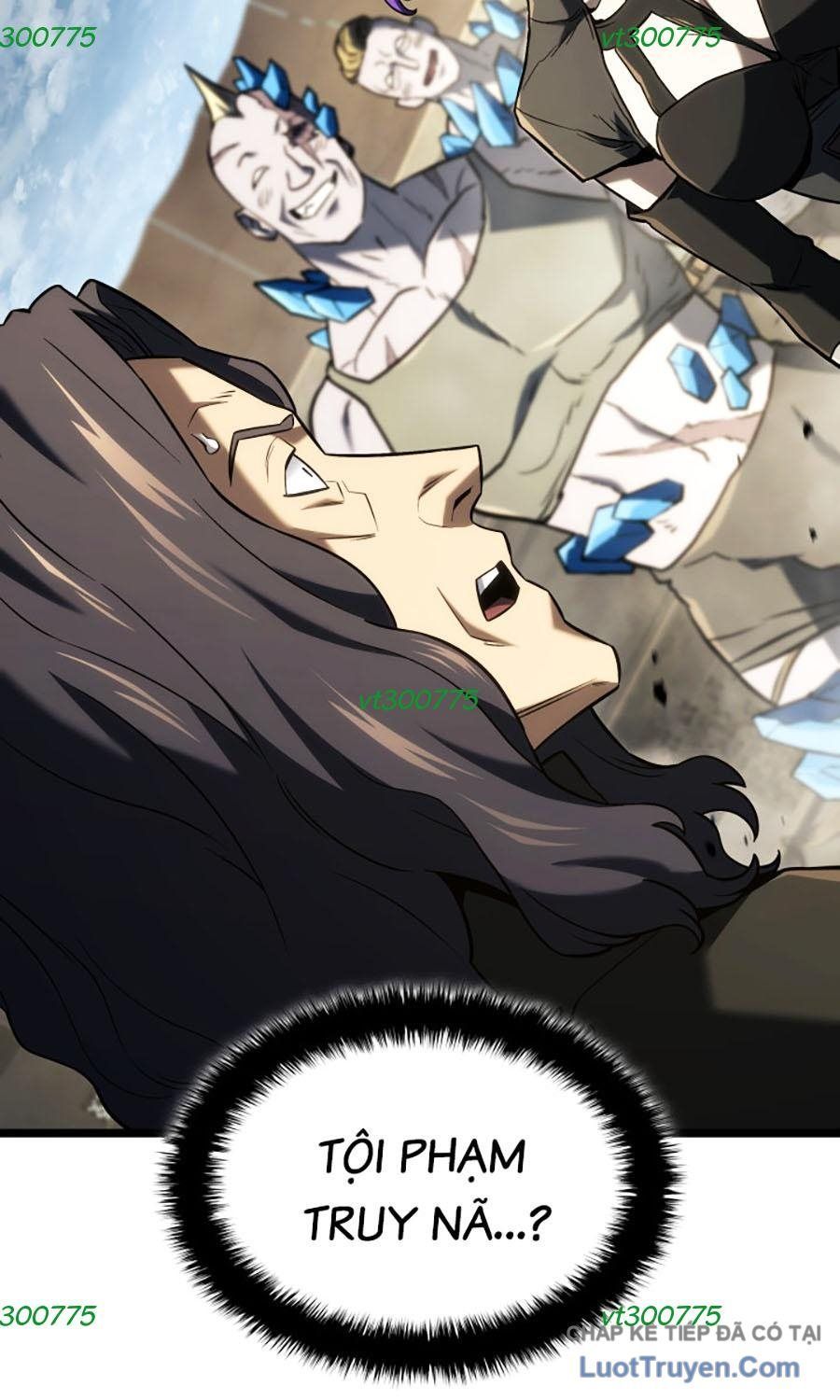 Chapter 151 - Image 11