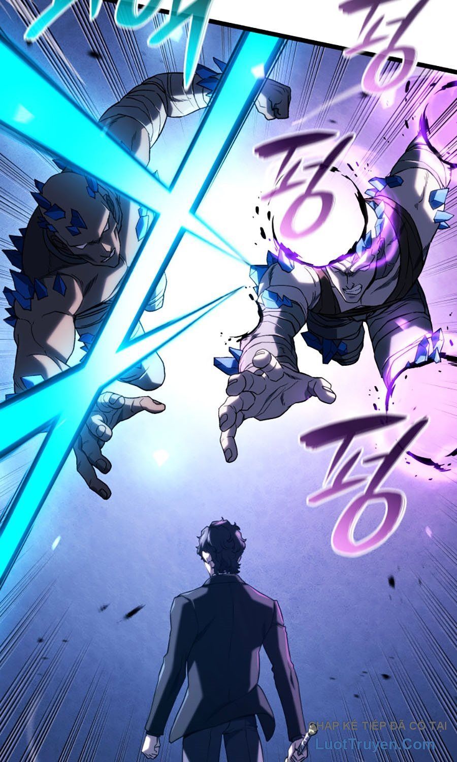 Chapter 151 - Image 101