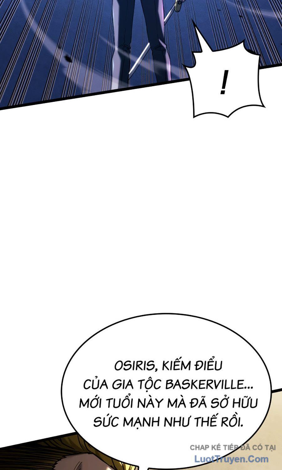 Chapter 151 - Image 102