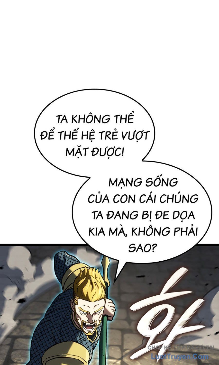 Chapter 151 - Image 104