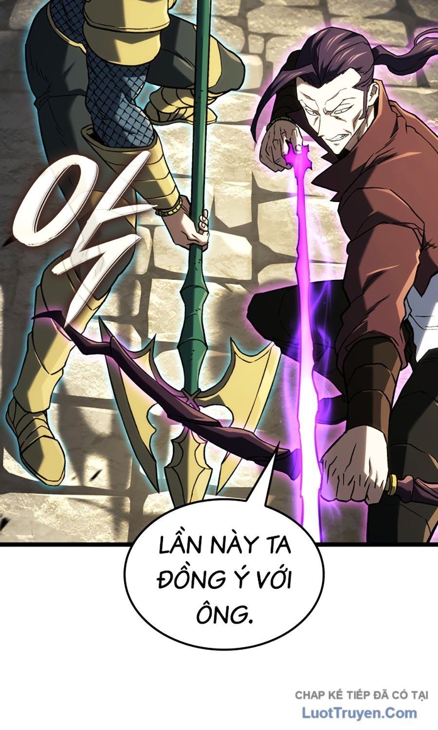 Chapter 151 - Image 105