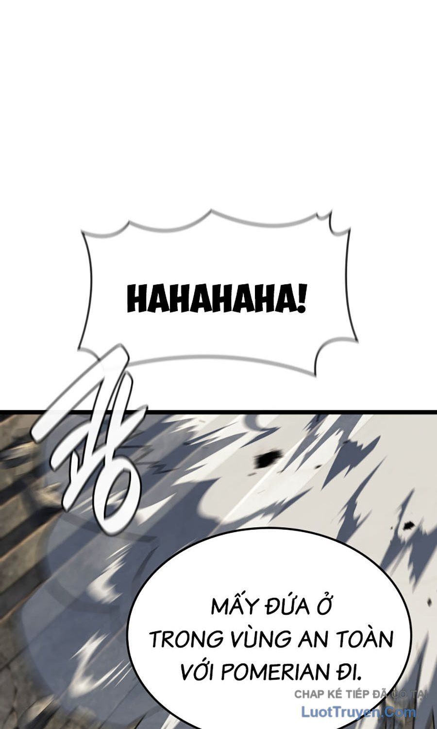 Chapter 151 - Image 106