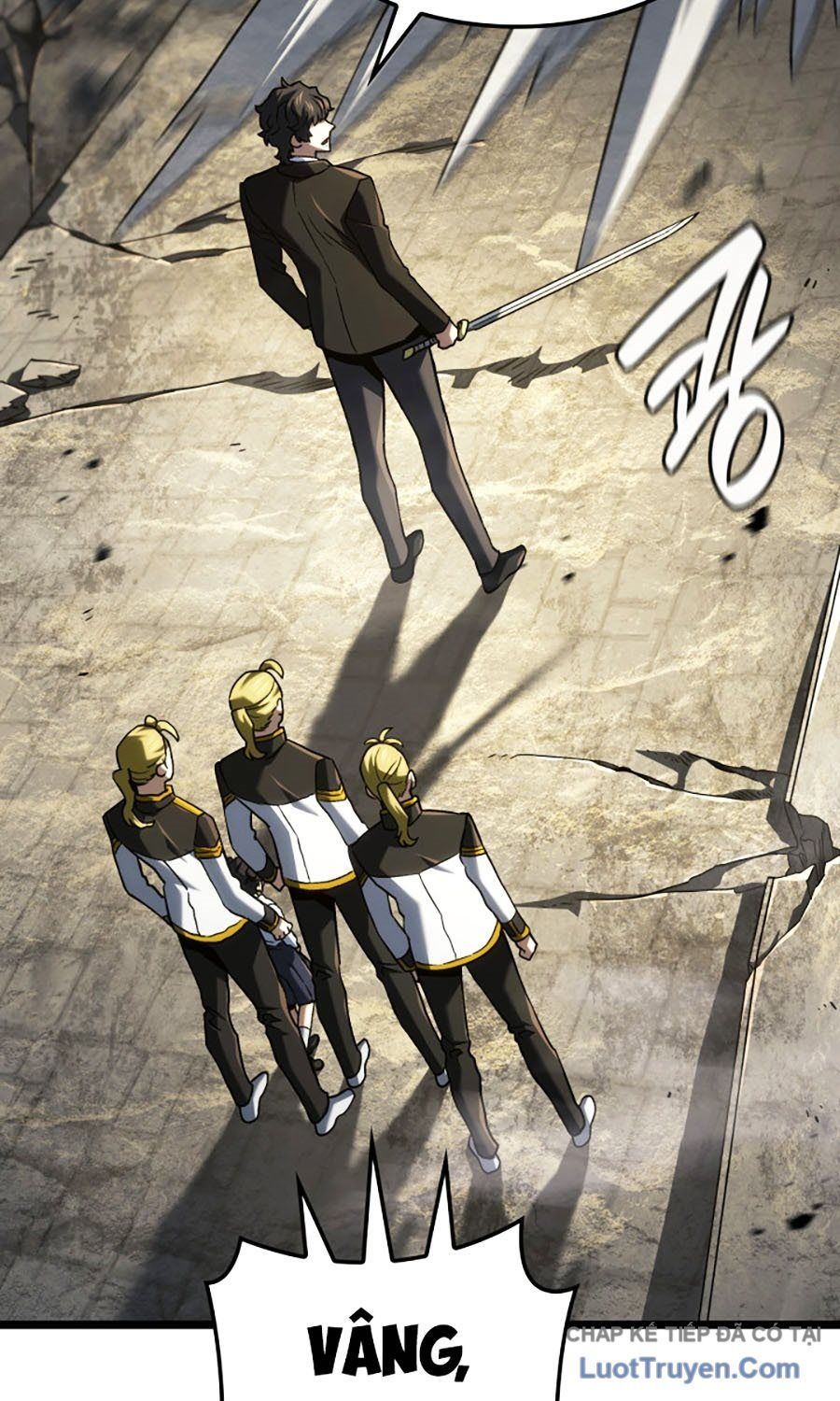 Chapter 151 - Image 107