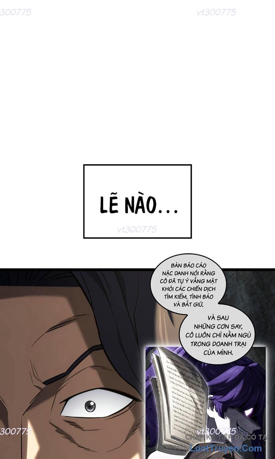 Chapter 151 - Image 12