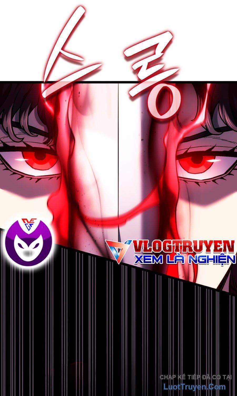 Chapter 151 - Image 111