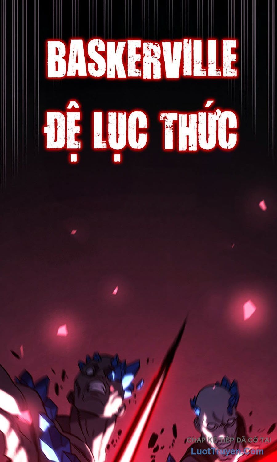 Chapter 151 - Image 112