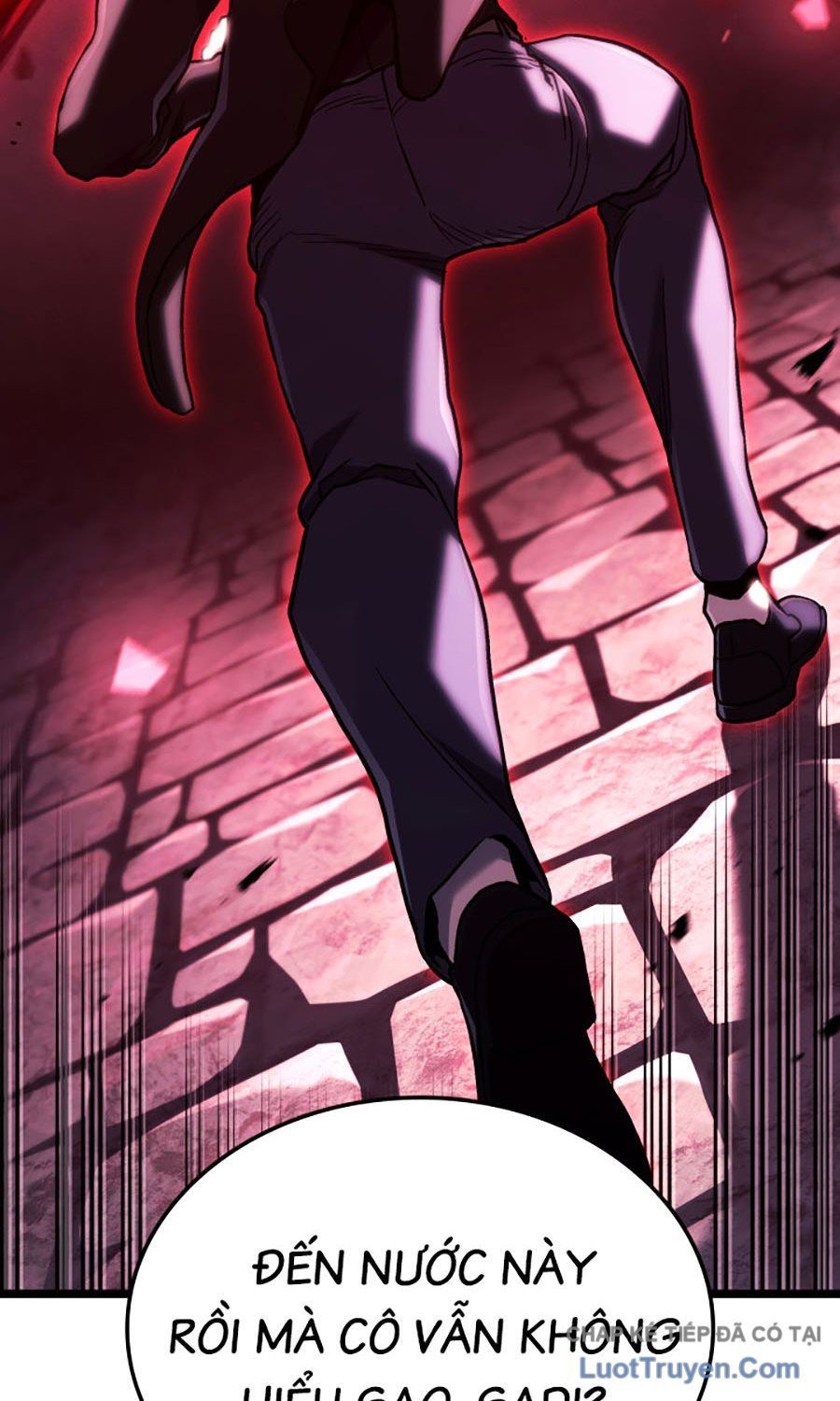 Chapter 151 - Image 114