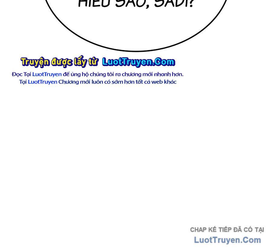 Chapter 151 - Image 115