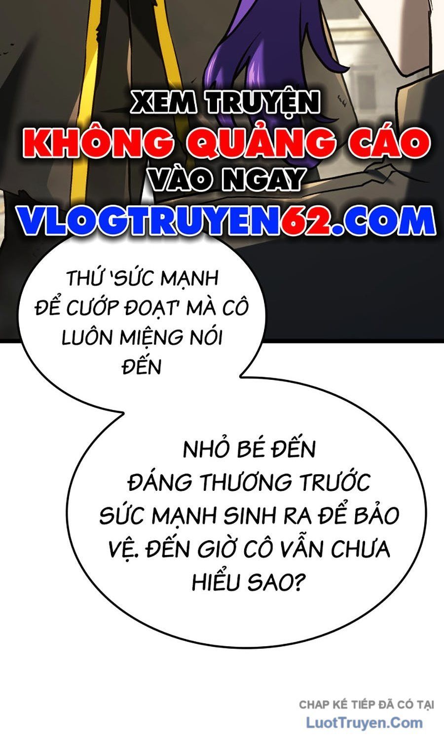 Chapter 151 - Image 117