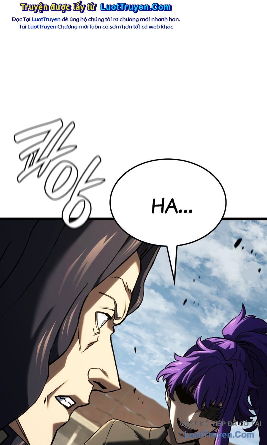 Chapter 151 - Image 118