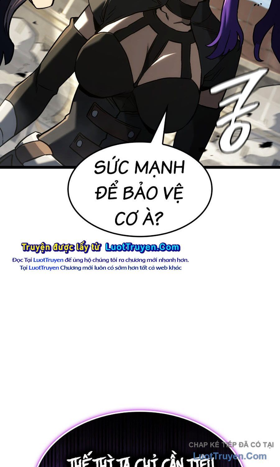 Chapter 151 - Image 119