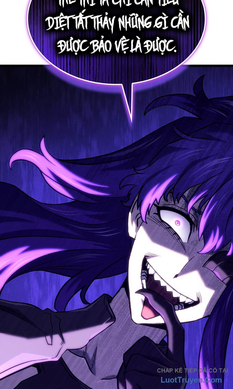 Chapter 151 - Image 120