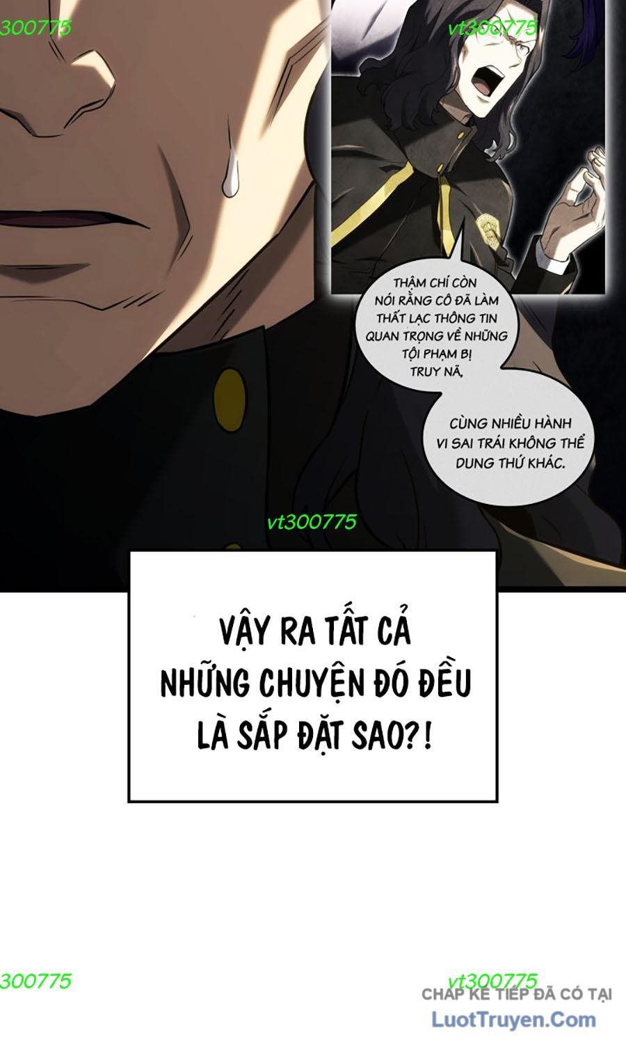 Chapter 151 - Image 13