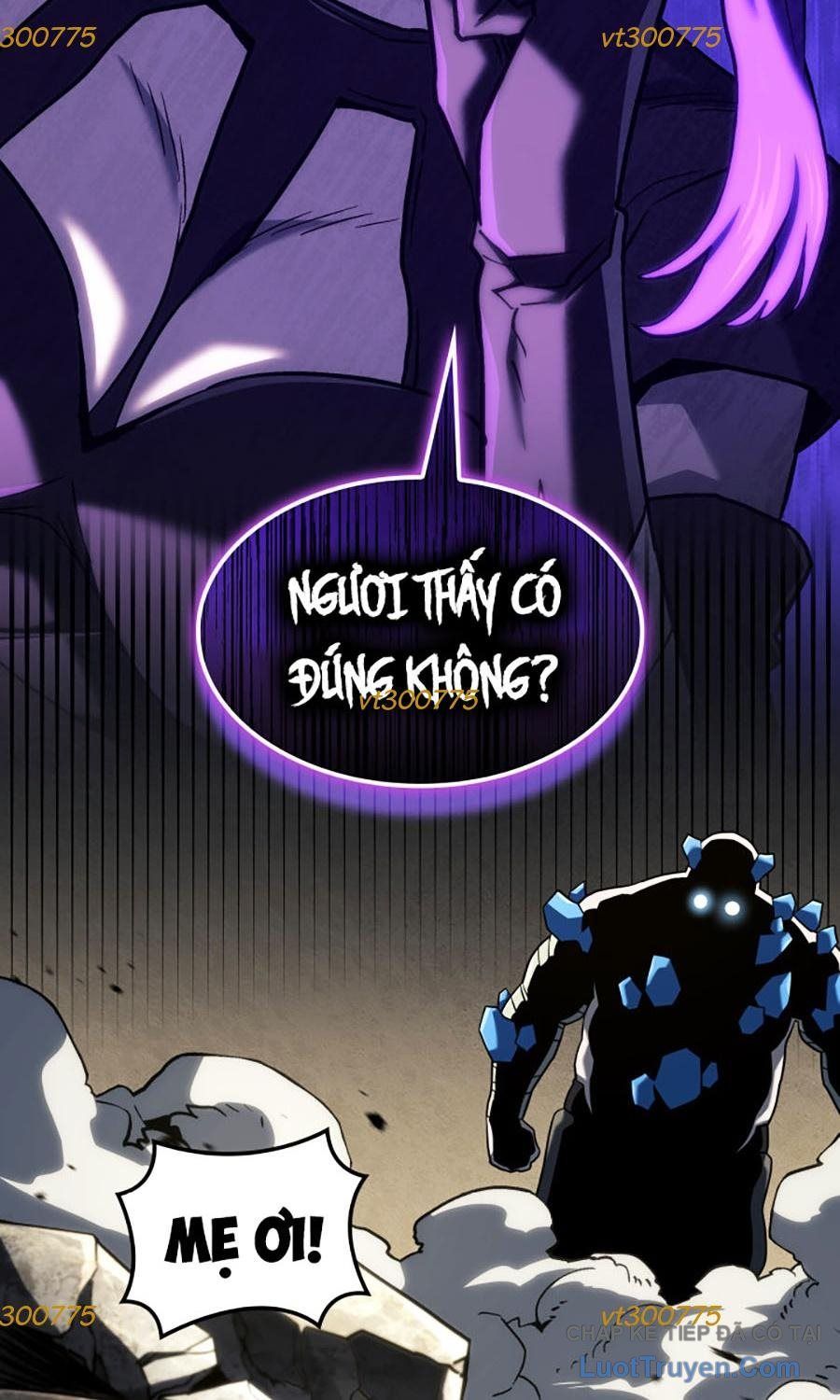 Chapter 151 - Image 121