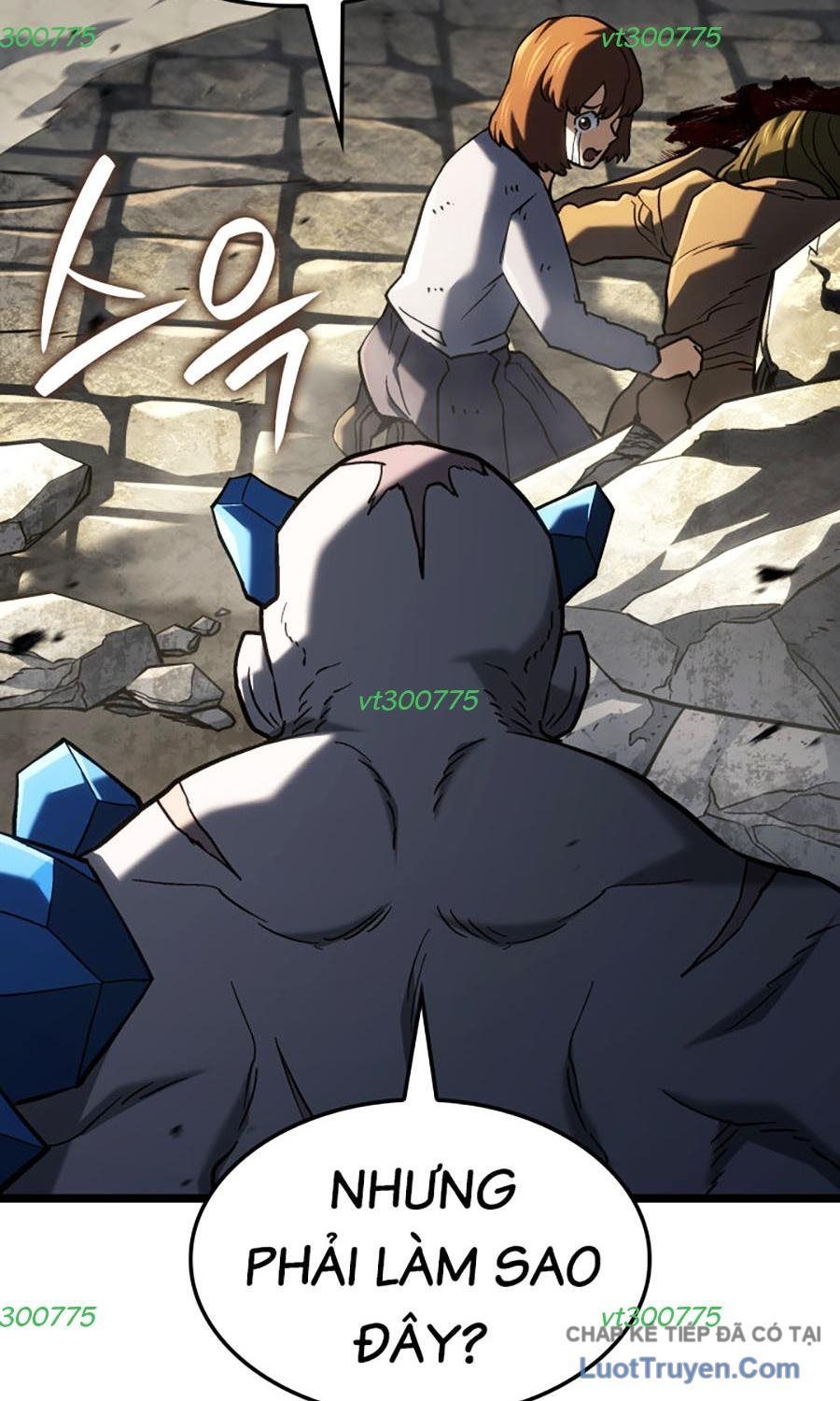 Chapter 151 - Image 123