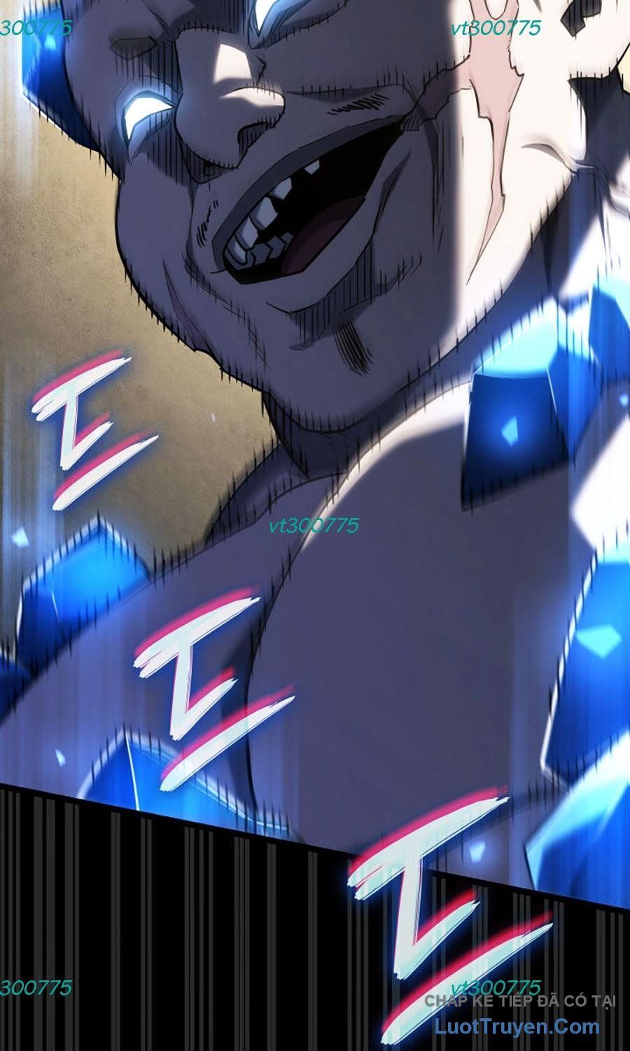 Chapter 151 - Image 125