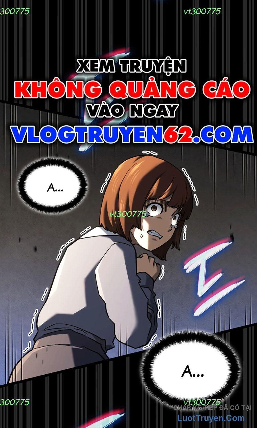 Chapter 151 - Image 126