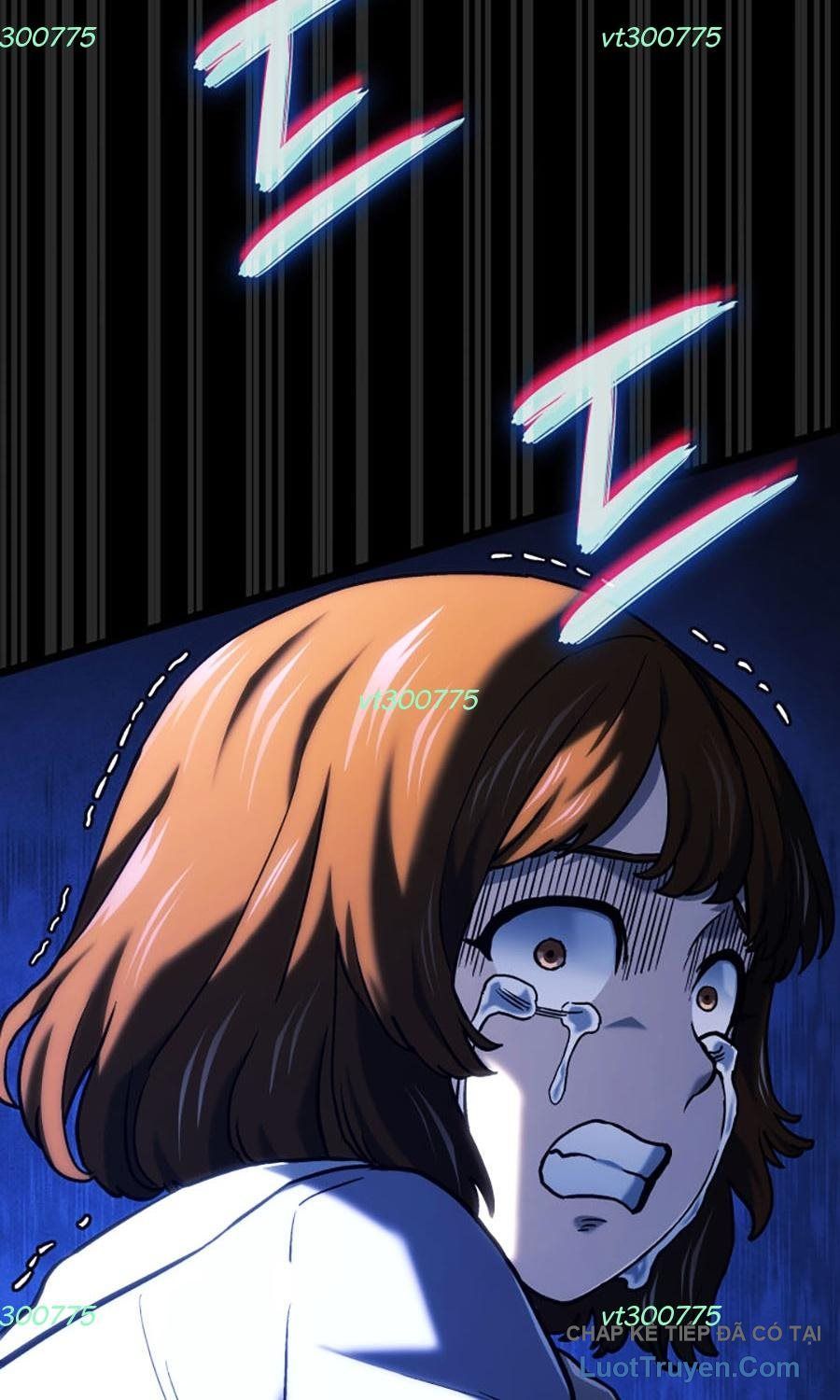 Chapter 151 - Image 127