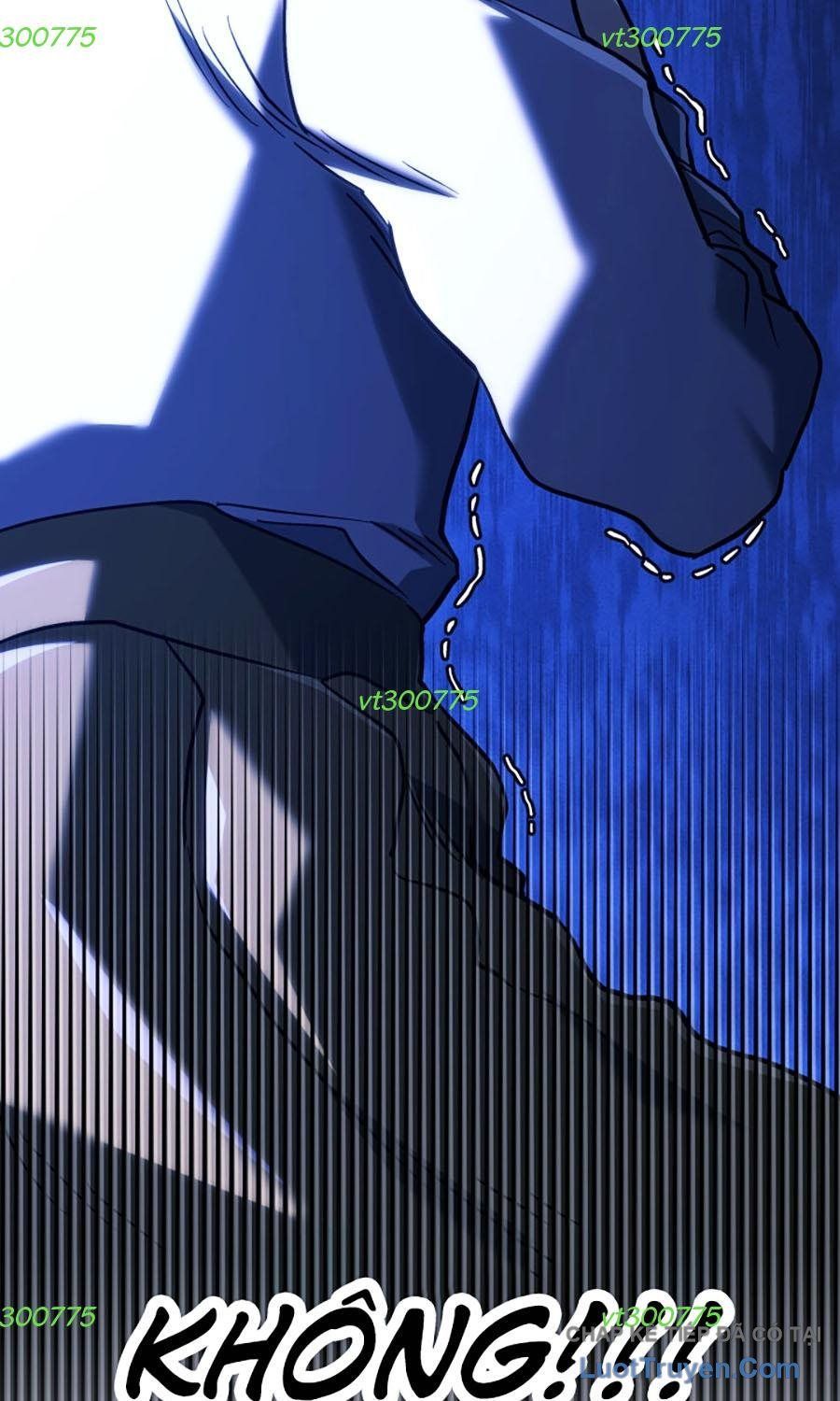 Chapter 151 - Image 128