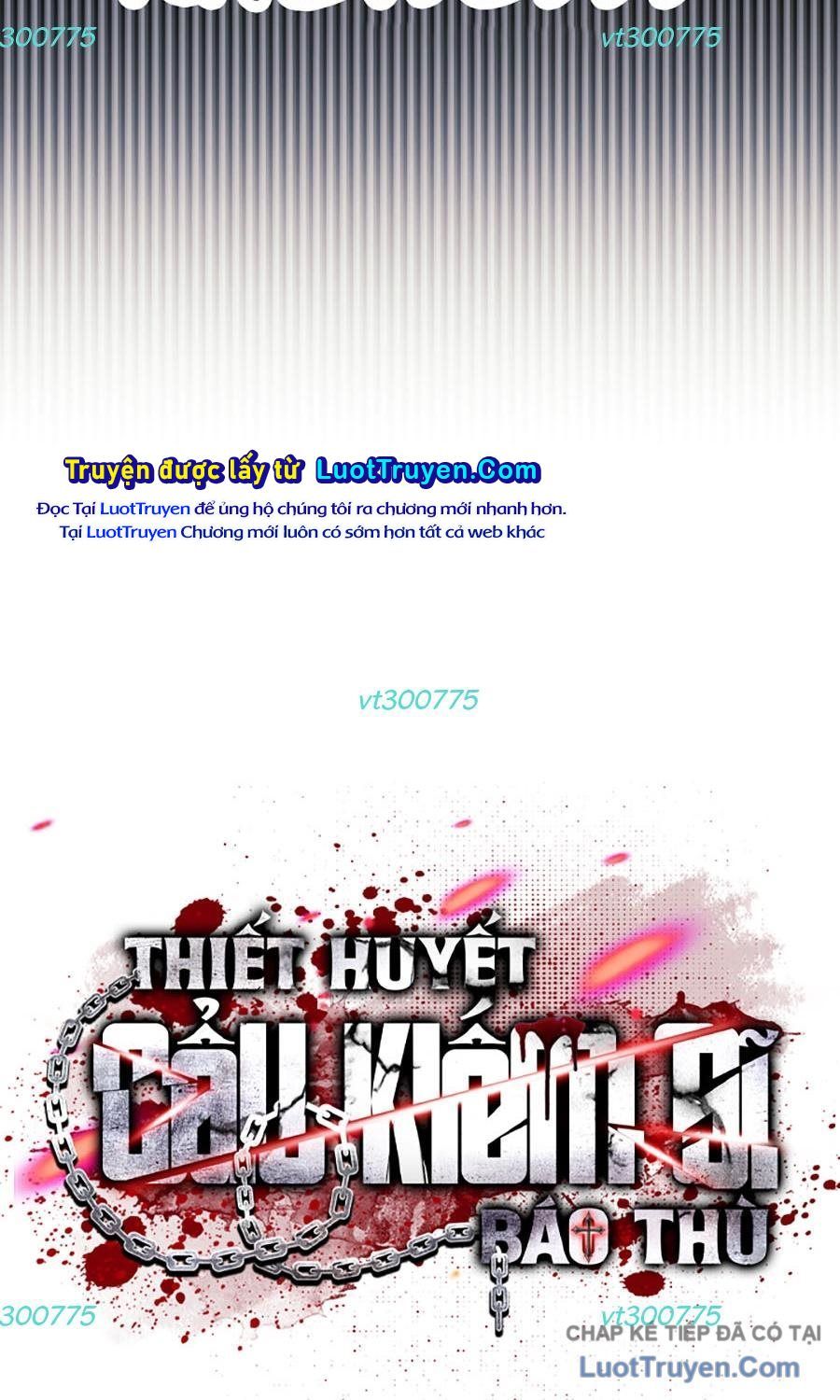 Chapter 151 - Image 129