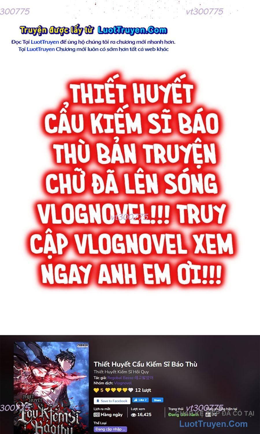 Chapter 151 - Image 130