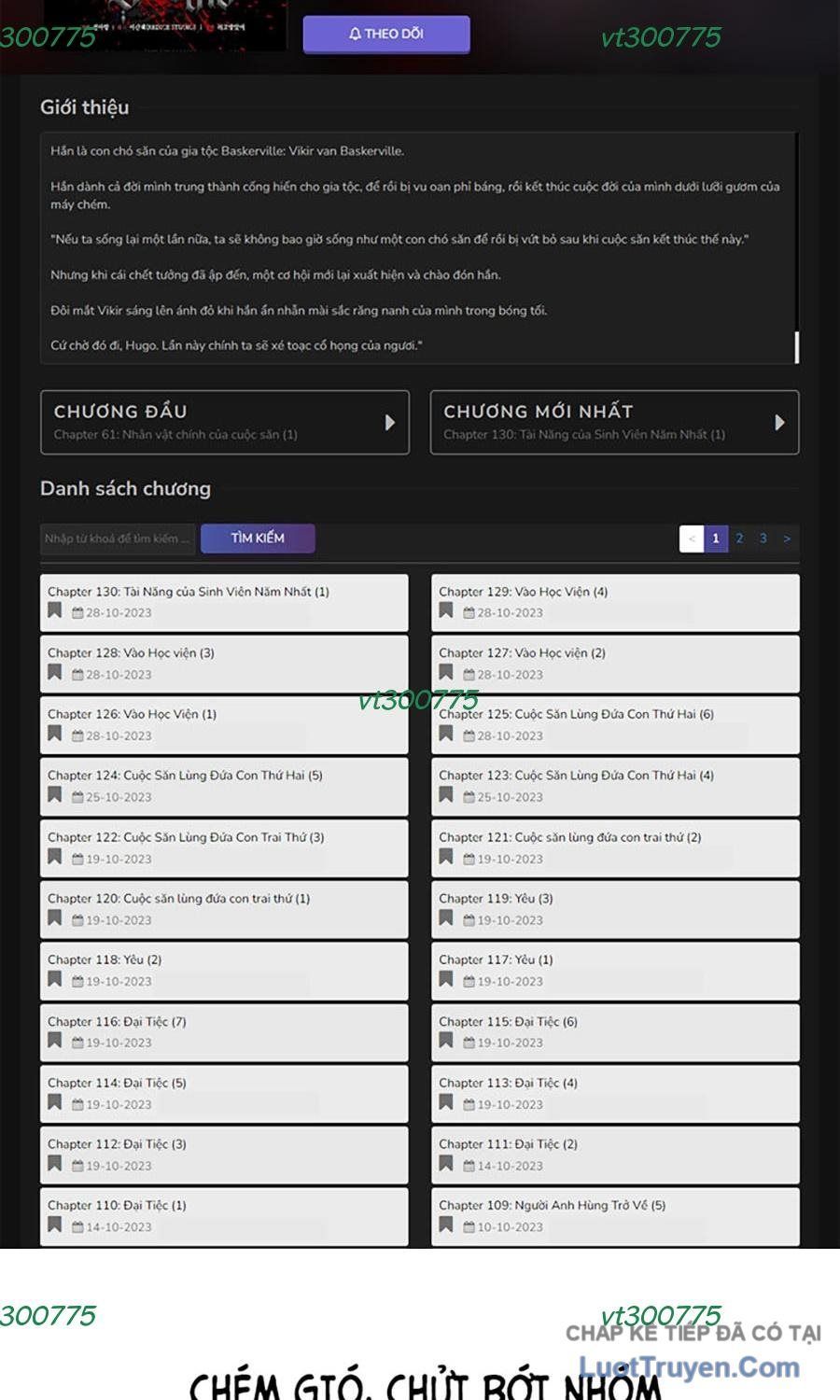 Chapter 151 - Image 131