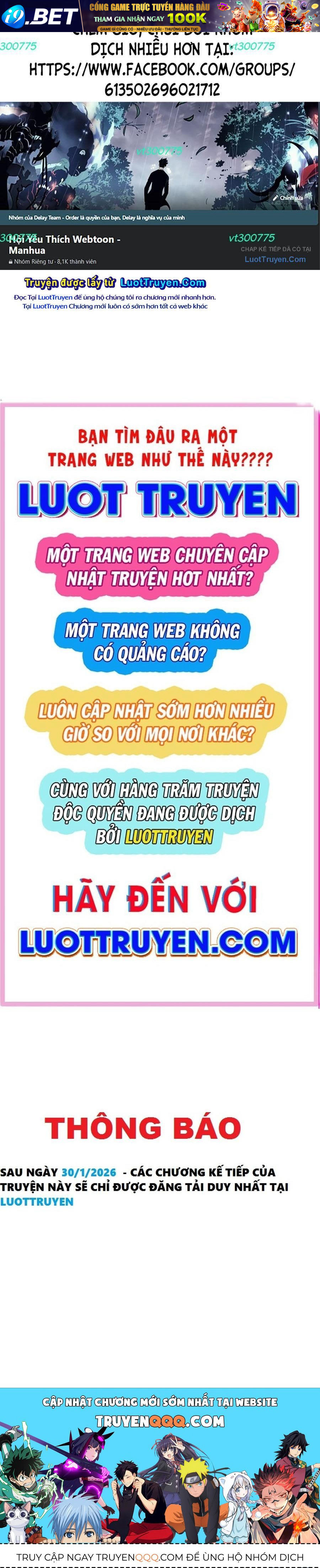 Chapter 151 - Image 132