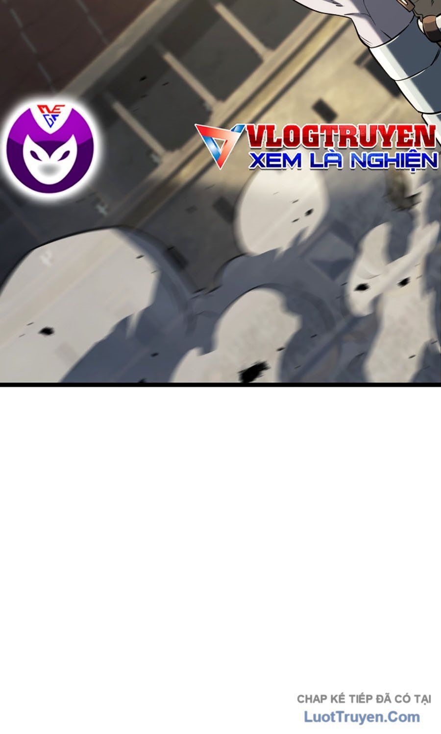 Chapter 151 - Image 15