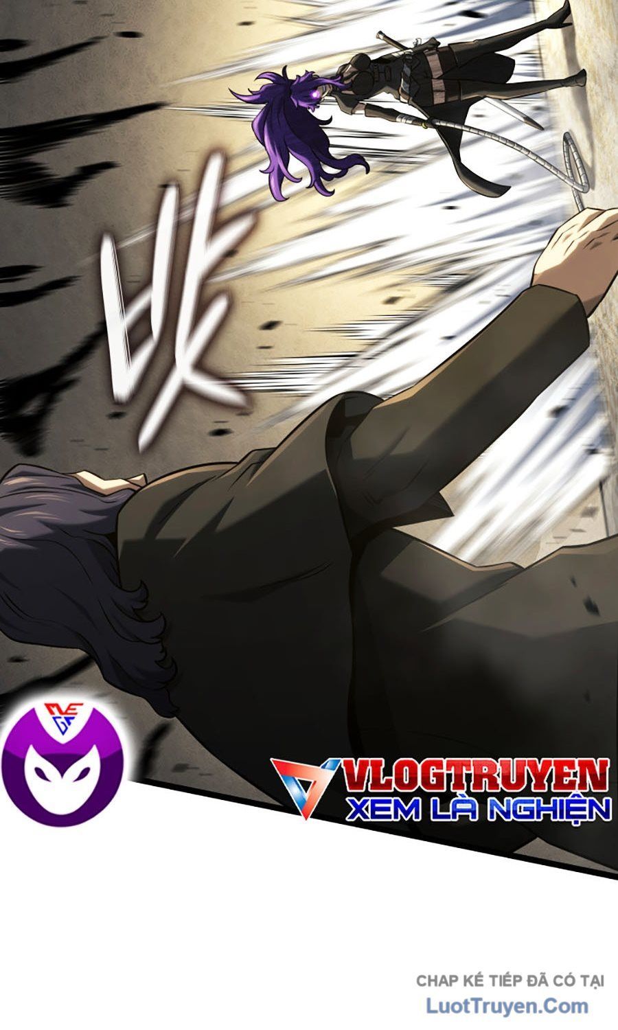 Chapter 151 - Image 19