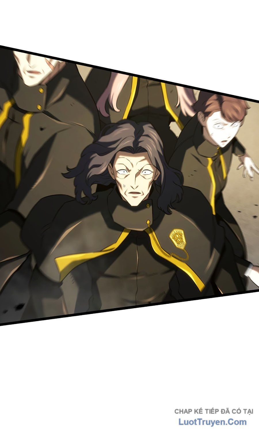 Chapter 151 - Image 20