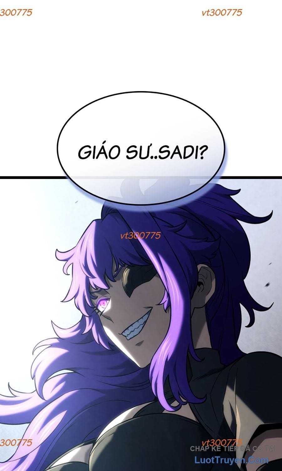 Chapter 151 - Image 3