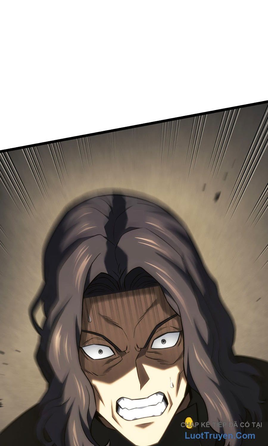 Chapter 151 - Image 21