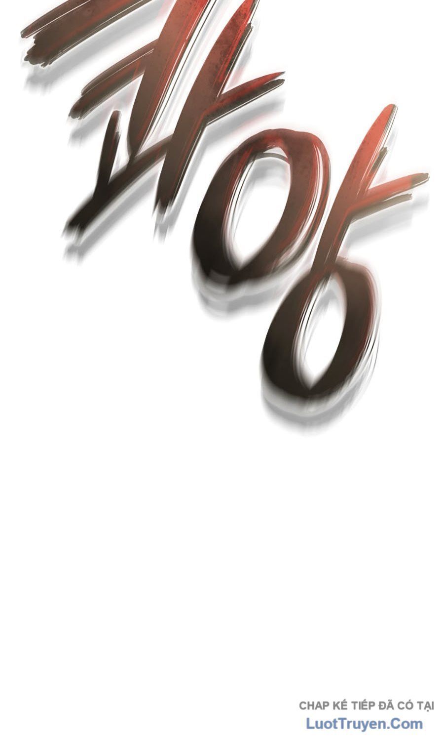 Chapter 151 - Image 23