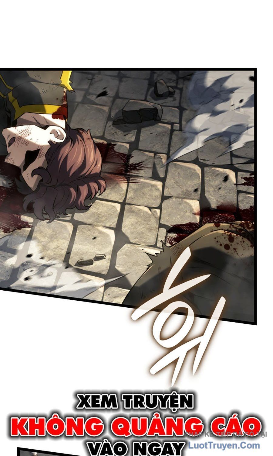 Chapter 151 - Image 25