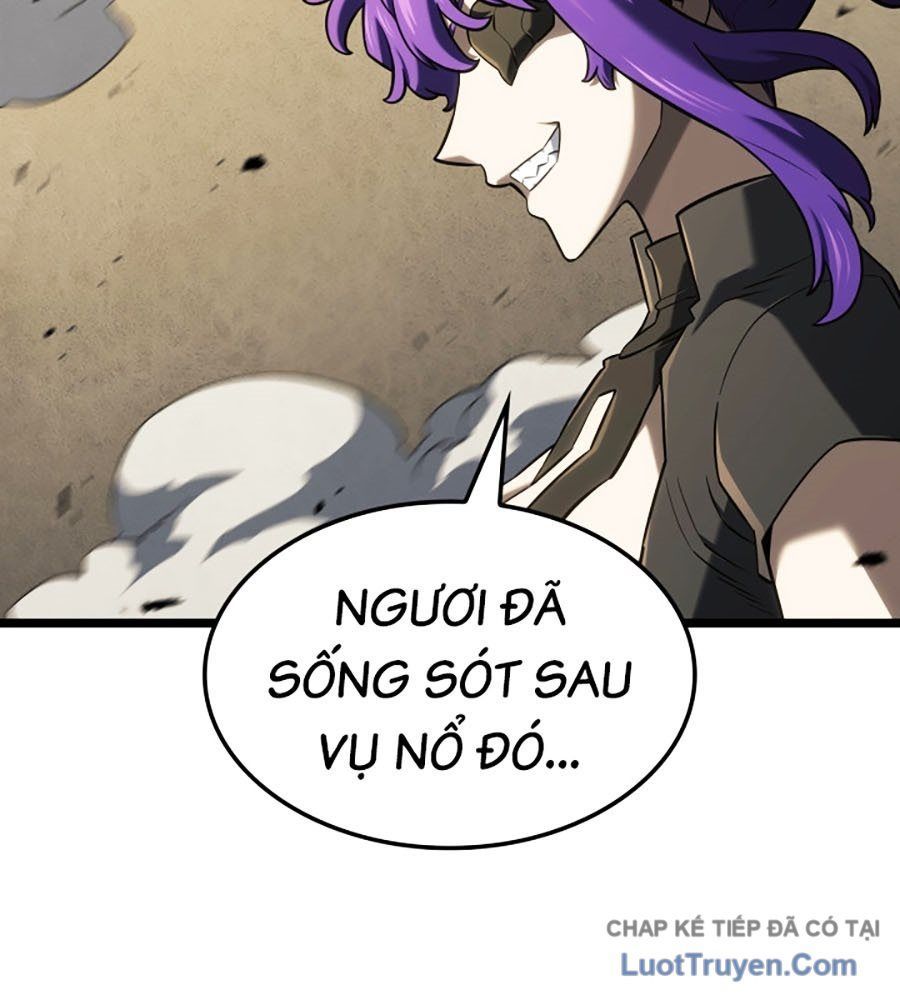 Chapter 151 - Image 32