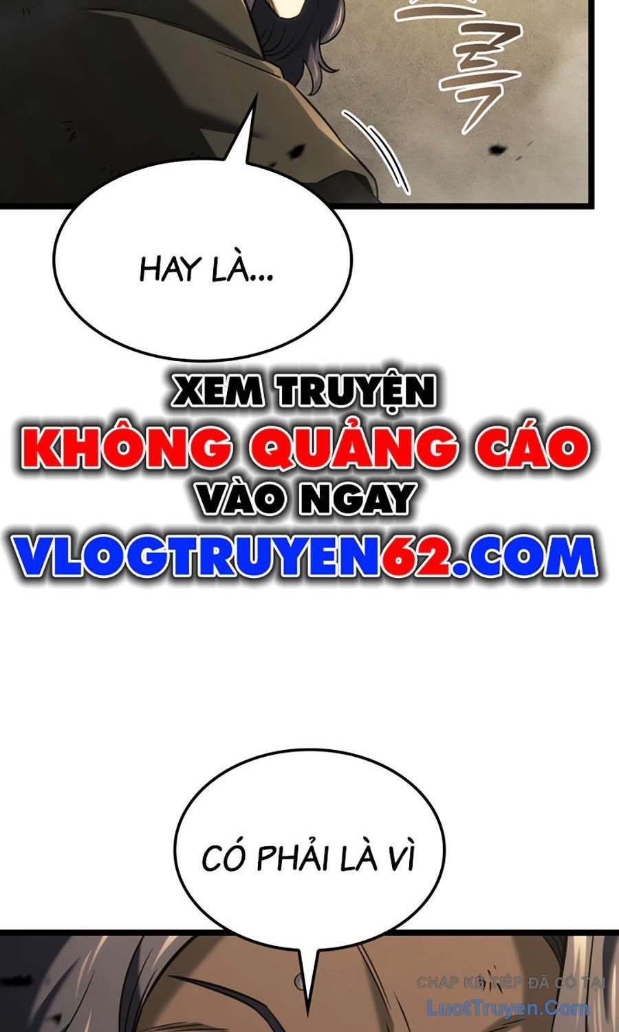 Chapter 151 - Image 34
