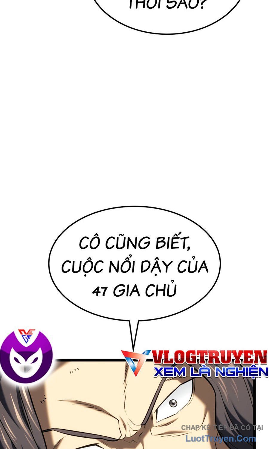 Chapter 151 - Image 38