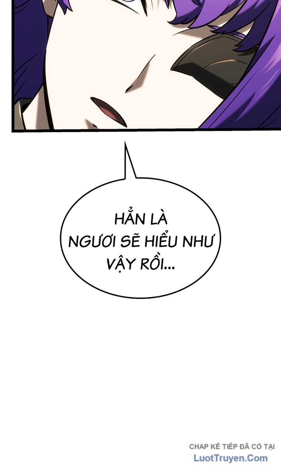 Chapter 151 - Image 40