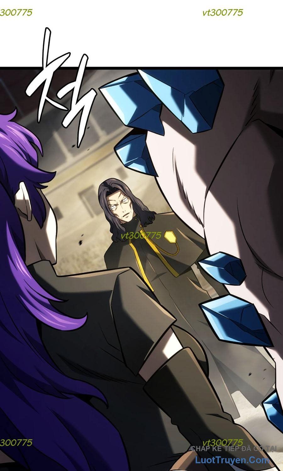 Chapter 151 - Image 5