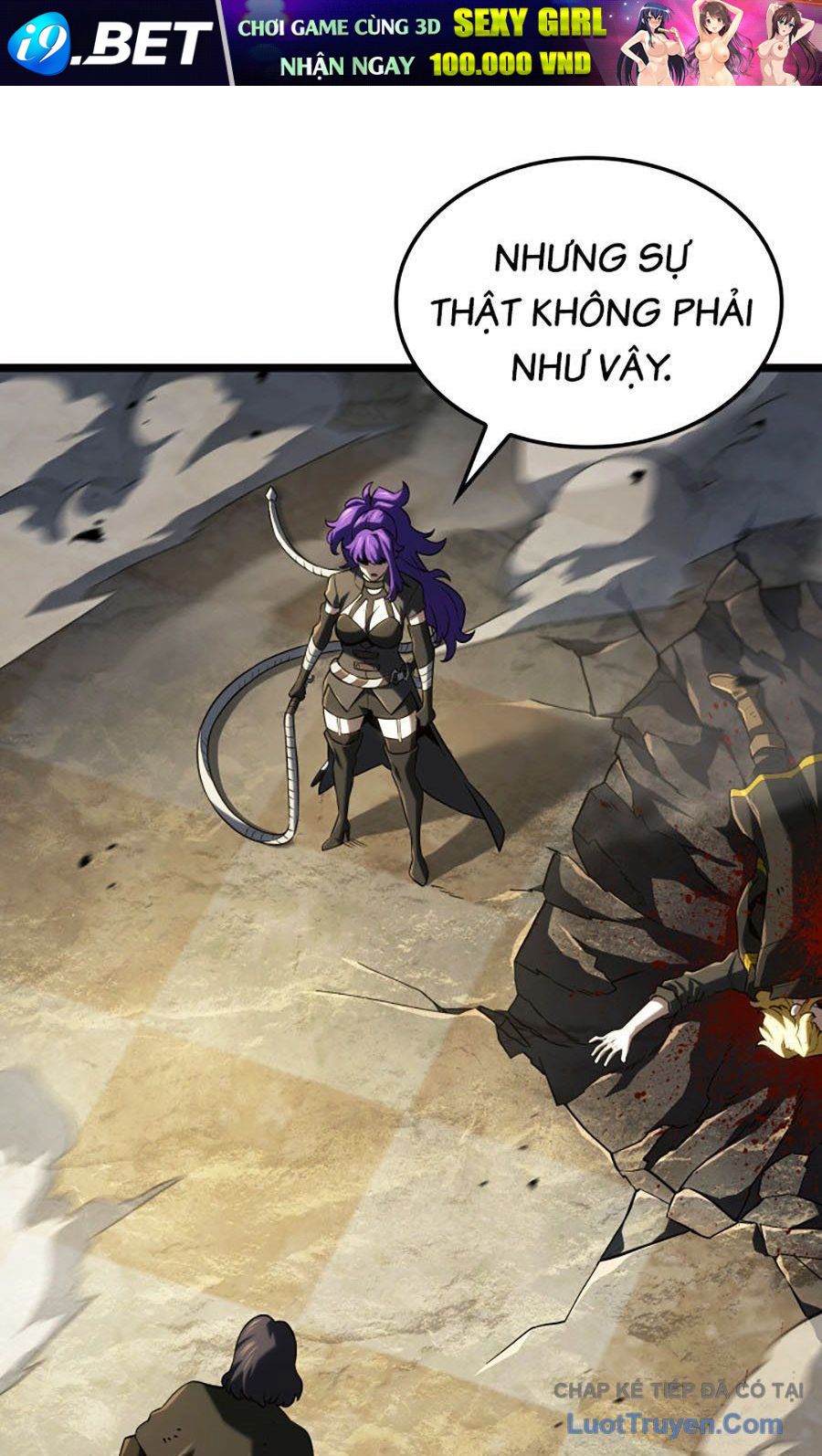 Chapter 151 - Image 41