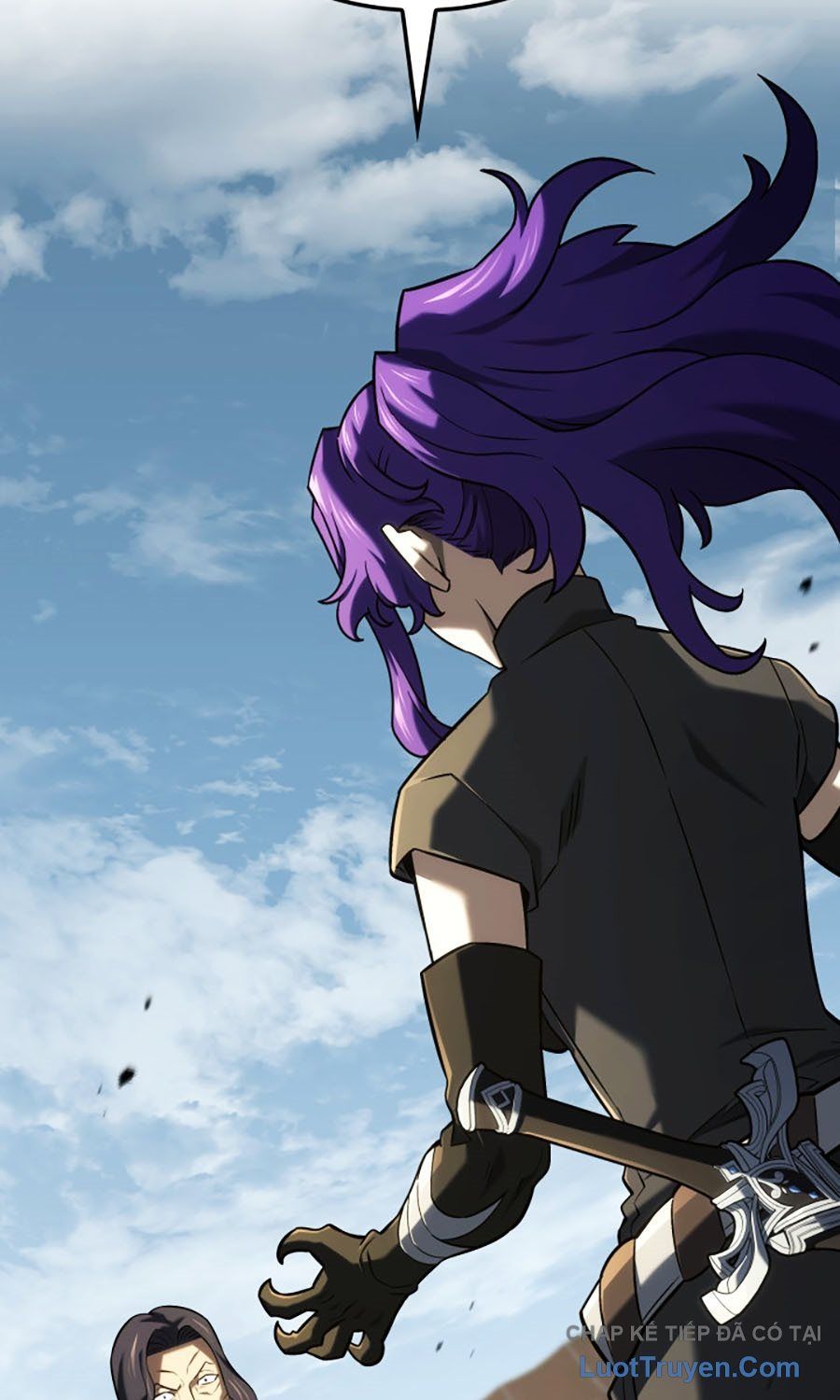 Chapter 151 - Image 43