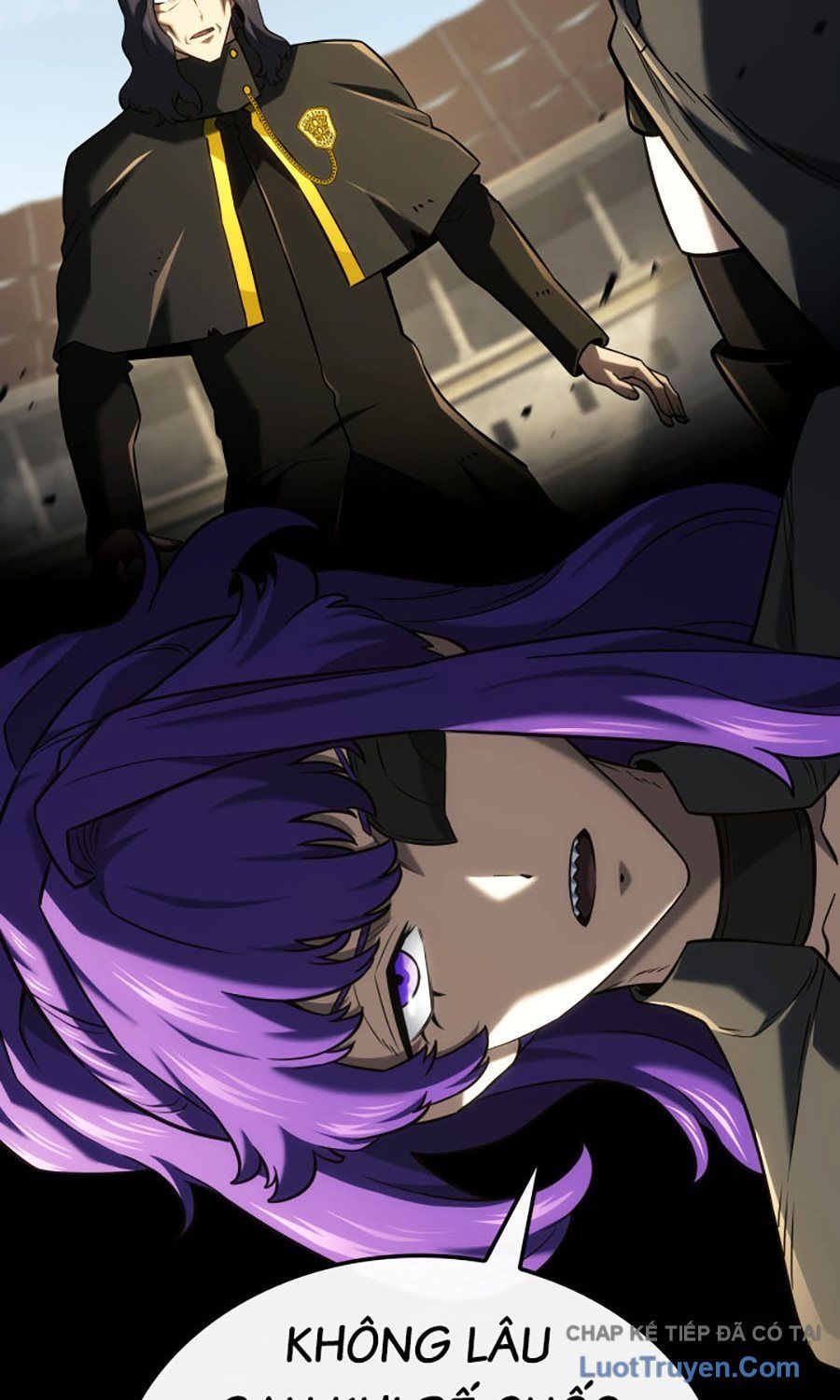 Chapter 151 - Image 44