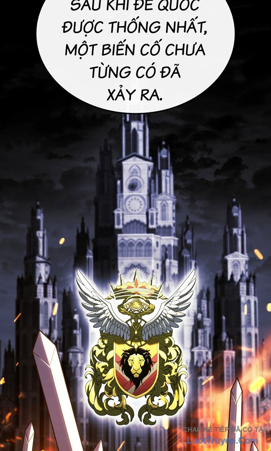 Chapter 151 - Image 45