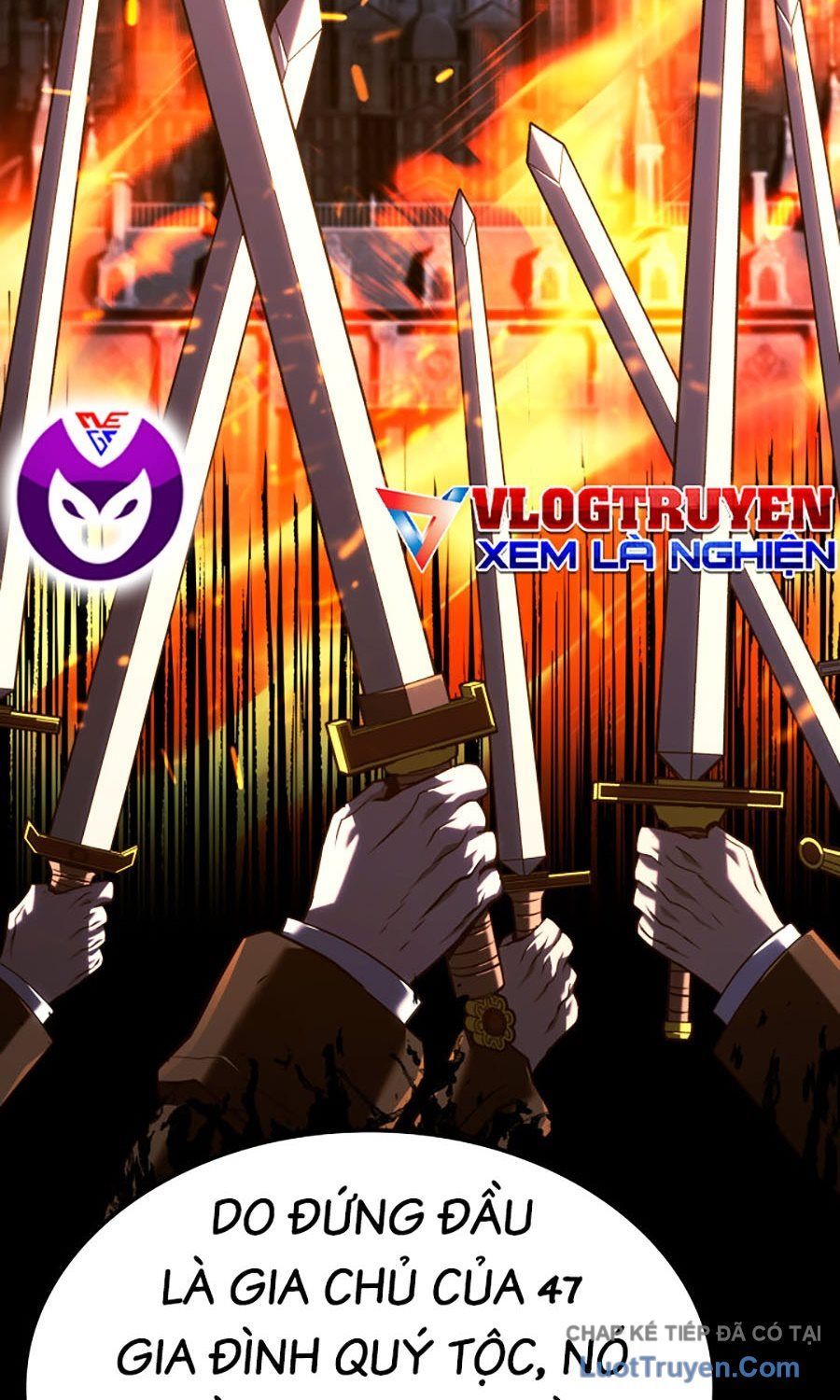 Chapter 151 - Image 46