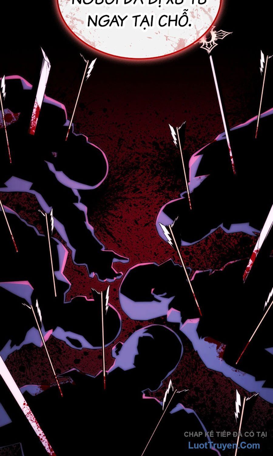 Chapter 151 - Image 48