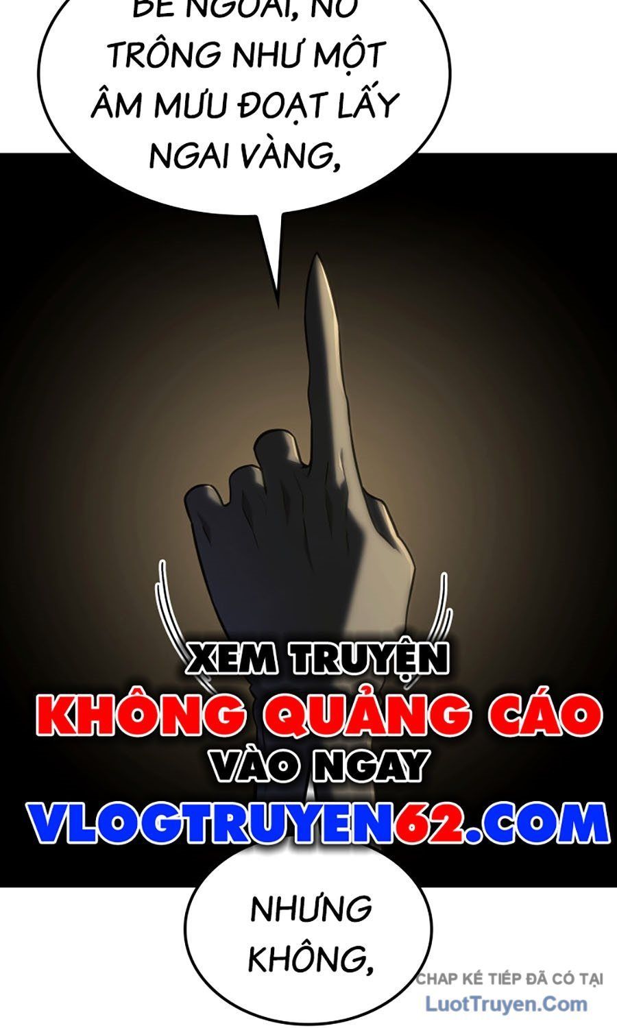 Chapter 151 - Image 51