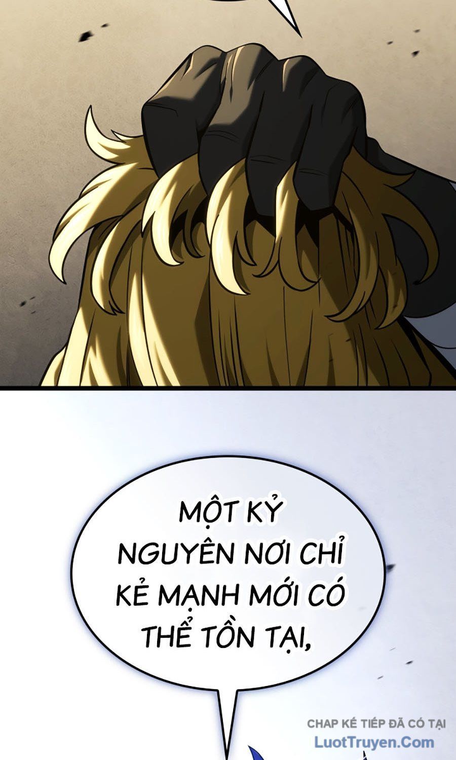 Chapter 151 - Image 54